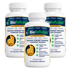 BioRefluksol