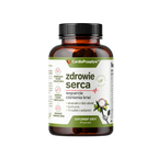 CardioPrzepływ