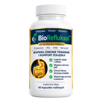 BioRefluksol