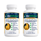BioRefluksol